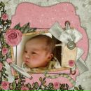 Фотография Катышевой Екатерины