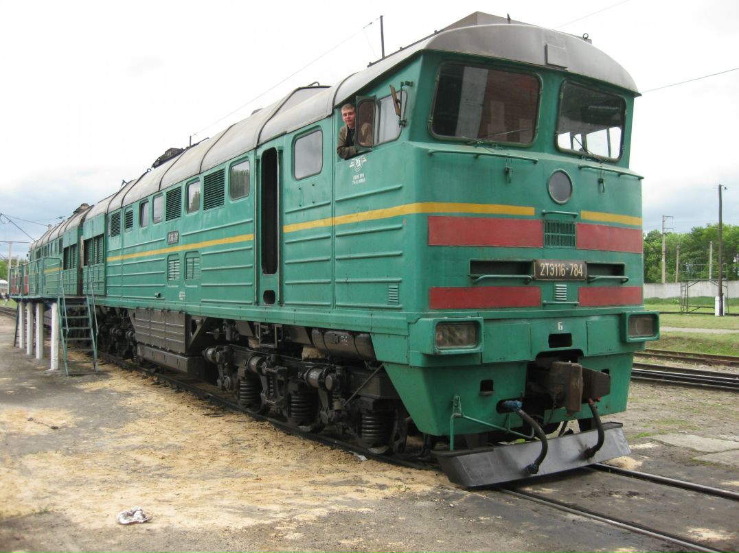 Сергей Маличенко фотография #47