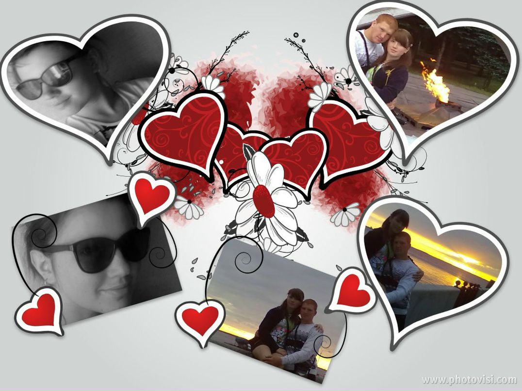 Иван Иванов фотография #36