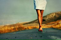 Фотография Кушнир Даны