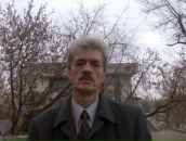 Фотография Мыльникова Евгения