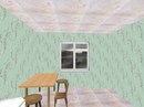 Коля Іванов фотография #16 (источник - https://vk.com/id136491096)