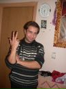 Юрій Покора фотография #2 (источник - https://vk.com/id137692413)