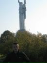 Євгеній Гаврилюк фотография #32 (источник - https://vk.com/id21059925)