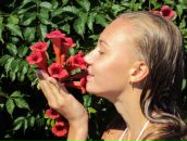 Фотография Senik Sabina