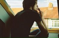 Γеоргий ← фотография #2 (источник - https://vk.com/id112795510)