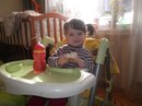 Наталія Стасів фотография #19 (источник - https://vk.com/id170253834)