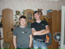 Фотография Попадьина Ирина