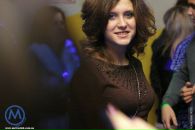 Маша Круть фотография #44 (источник - https://vk.com/id92754395)