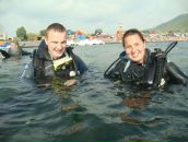 Фотография Зверева Валерия