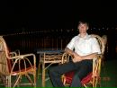 Роман Сєдіков фотография #7 (источник - https://vk.com/id118714277)