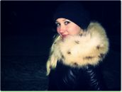 Фотография Ерёменко Елены