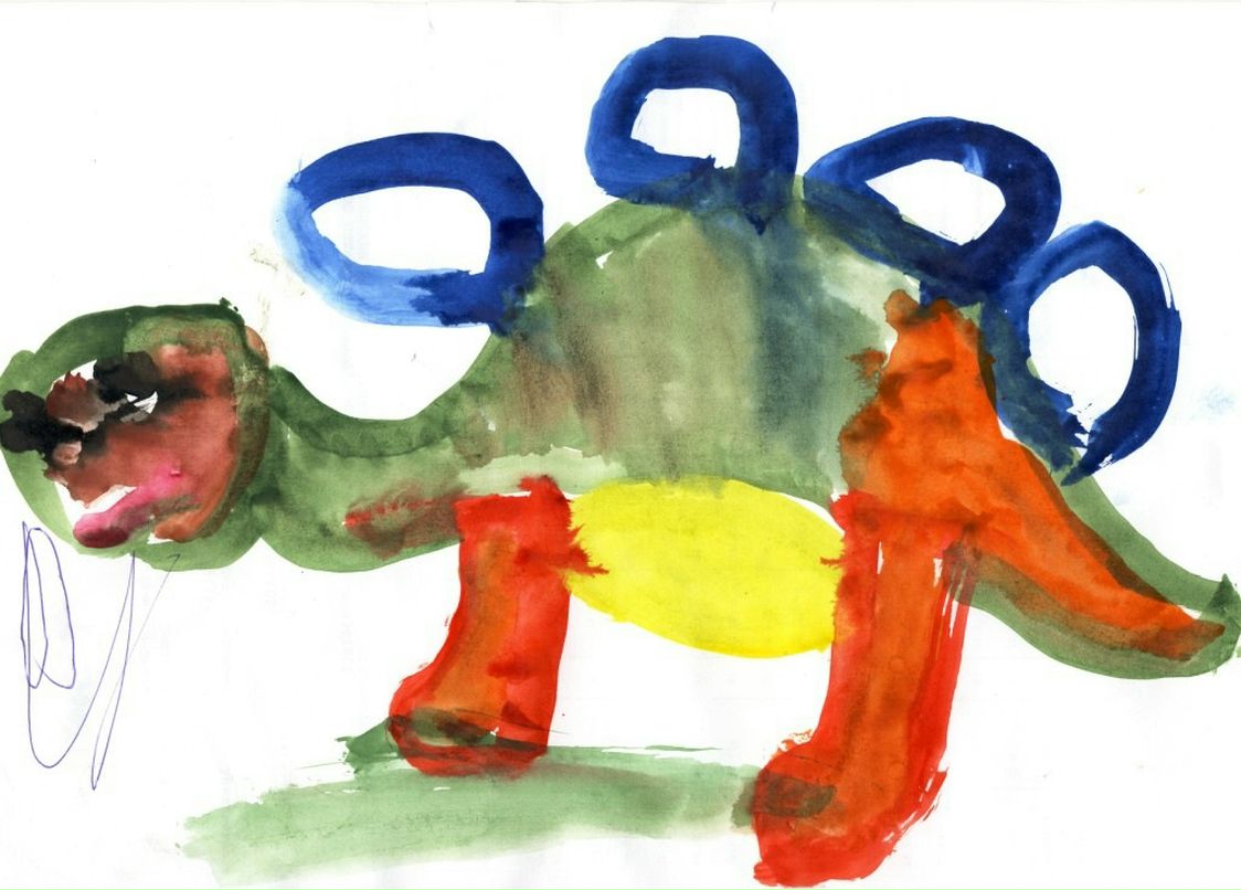 Дина Исаева фотография #32