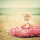 Фотография Буньковой Полины