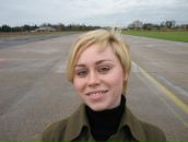 Фотография Горбачёвой Марины