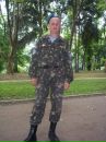 Анатолій Подвисоцький фотография #18 (источник - https://vk.com/id146867837)