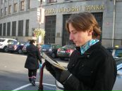 Фотография Трифанова Виталия