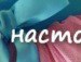 Юлюська Лімпак фотография #29 (источник - https://vk.com/id155029631)