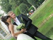 Фотография Булкина Ирина