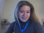 Фотография Терещенко Юлии