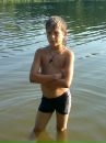 Гріша Андрущак фотография #11 (источник - https://vk.com/id124276141)