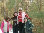 Наталі Мойсеєць фотография #9 (источник - https://vk.com/id138836108)