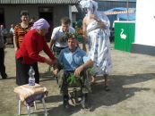 Таня Іщук фотография #10 (источник - https://vk.com/id28604688)
