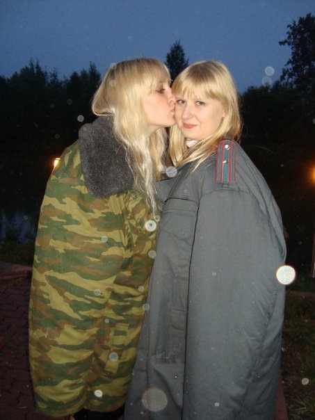 №17, Иришка Бодрова, 36 лет, Екатеринбург №17, Иришка Бодрова, 36 лет, Екатеринбург
