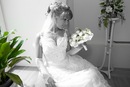 Фотография Николаенковой Кристины
