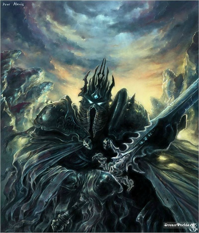 Виктор Викторов фотография #40