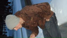 Руслан Асадуллин фотография #40 (источник - https://vk.com/id104181567)