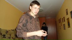 Руслан Асадуллин фотография #47 (источник - https://vk.com/id104181567)