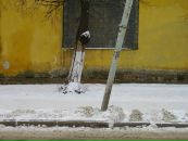 Andrій Савчин фотография #28 (источник - https://vk.com/id20048602)