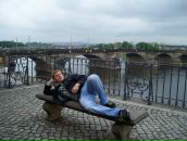 Ігор Семчишин фотография #42 (источник - https://vk.com/id20052772)