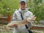 Ігор Омельчук фотография #35 (источник - https://vk.com/id11727831)