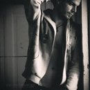 Arya Uney фотография #1