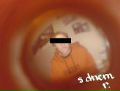 Bruce Raw фотография #3 (источник - https://vk.com/id629149)