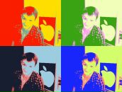 Фотография Фомина Руслана