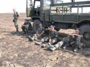 Назар Підлубний фотография #32 (источник - https://vk.com/id69700791)