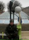 Сергій Кравець фотография #50 (источник - https://vk.com/id145001494)