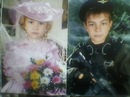 Андрій Аніщенко фотография #15 (источник - https://vk.com/id157679056)