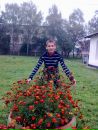 Вадім Декальчук фотография #4 (источник - https://vk.com/id97003118)