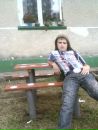Вітя Бричка фотография #33 (источник - https://vk.com/id112838117)