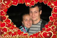 Фотография  