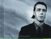 Вітя Олійник фотография #1