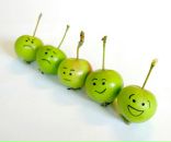 Фотография Романовой-Арутиновой Елены