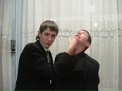 Сергій Журко фотография #39 (источник - https://vk.com/id118561201)