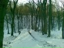Діма Чупрей фотография #20 (источник - https://vk.com/id25583532)