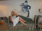 Фотография Мальчиковой Екатерины