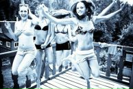 Red Raspberry фотография #50 (источник - https://vk.com/id651157)